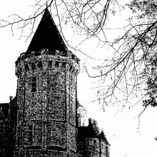 Ardente : Split Promo '22